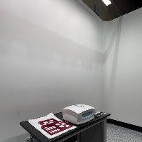 Oxford Optronix Gelcount Colony Counter image 0